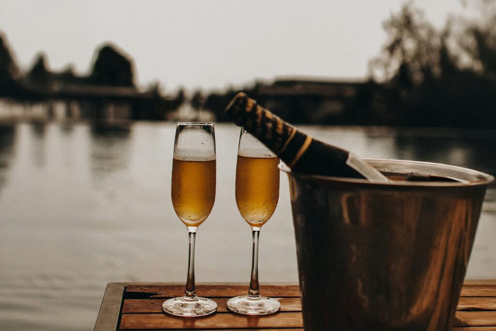 Exploring Emerging Wine Regions: Hidden Gems for Wine Lovers