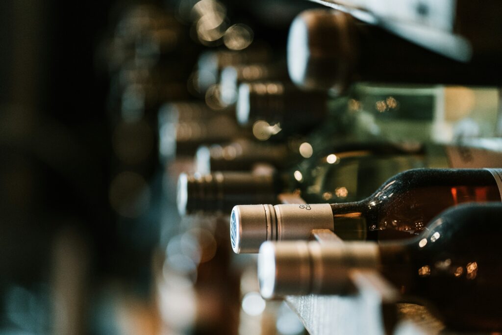 Exploring the Different Wine Varietals: A Beginner’s Guide