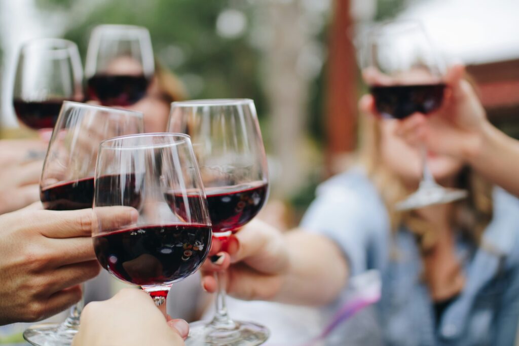 The Art of Wine Tasting: Tips for the Perfect Experience