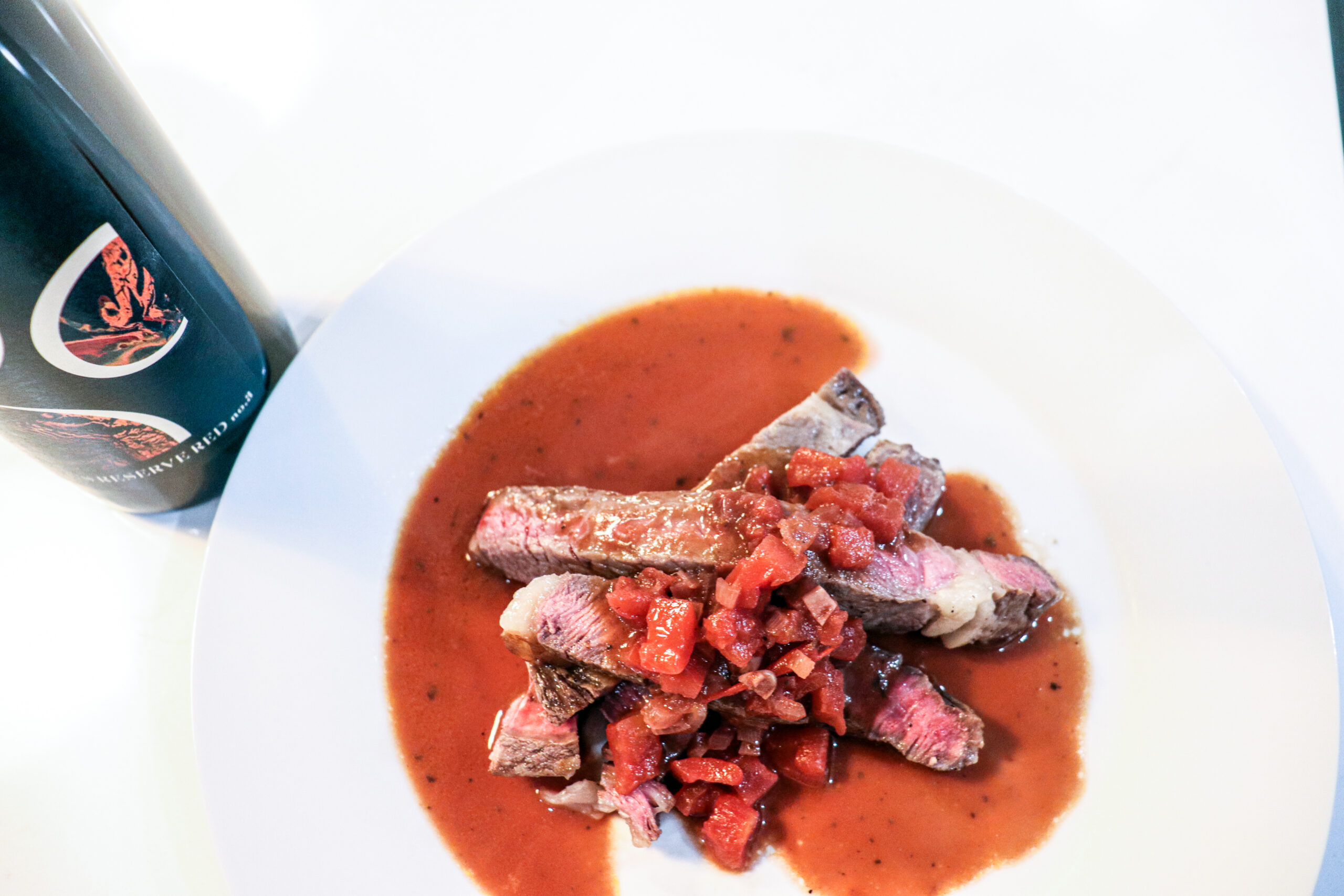 IMG_7917-1-1 Ellena's Steak Diane